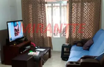 Casa terrea de 150m² com 3 quartos em vila medeiros vila sabrina