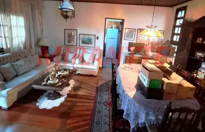 Casa com 2 quartos à venda na Rua Vieira de Melo, Tremembé, São Paulo