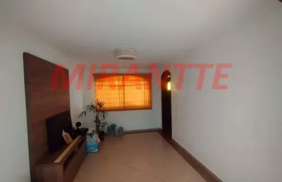 Casa com 3 quartos à venda na Rua Maria Urbano, Vila Medeiros, São Paulo