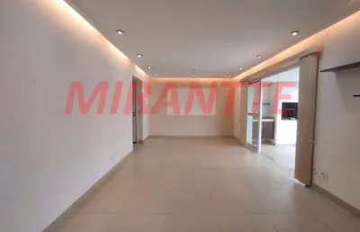 Apartamento com 2 quartos à venda na Avenida Direitos Humanos, Santana, São Paulo