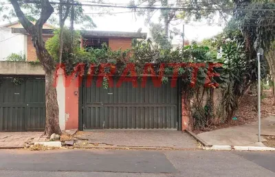 Casa com 3 quartos à venda na Rua Francisco Valente, Jardim Ester, São Paulo