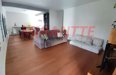 Casa terrea de 150m² com 3 quartos em parada inglesa