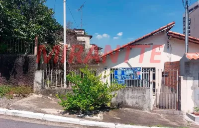 Casa terrea de 89m² com 2 quartos em parada inglesa
