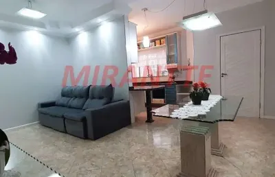Casa terrea de 100m² com 2 quartos em vila medeiros
