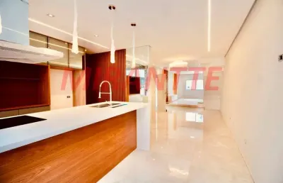 Casa com 3 quartos à venda na Rua Piatá, Parada Inglesa, São Paulo