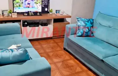 Casa terrea de 79.56m² com 2 quartos em parada inglesa