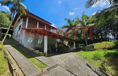 Cond. fechado de 358.15m² com 4 quartos em são vicente