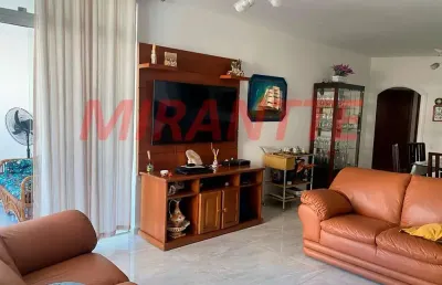 Apartamento com 3 quartos à venda na Rua Inácio Miguel Stéfano, Enseada, Guarujá