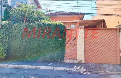 Casa terrea de 96m² com 3 quartos em parque vitoria