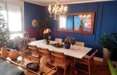 Apartamento de 112m² com 2 quartos em jardim paulista