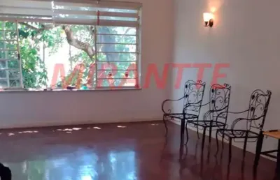 Casa com 4 quartos à venda na Rua Maria Lopes, Vila Rosa, São Paulo