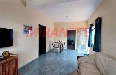 Casa terrea de 300m² com 4 quartos em vila constança