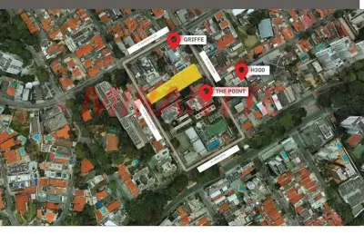 Apartamento com 2 quartos à venda na Rua Maria Curupaiti, Santana, São Paulo