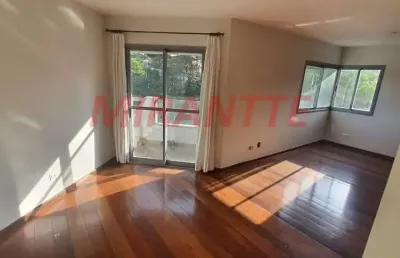 Apartamento de 162m² com 3 quartos em vila pauliceia