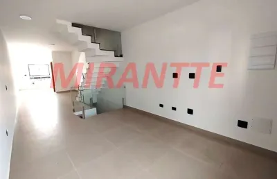 Casa com 3 quartos à venda na Rua Teotônio Freire, Vila Roque, São Paulo