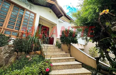 Casa com 4 quartos à venda na Rua Eugênia Sereno, City América, São Paulo