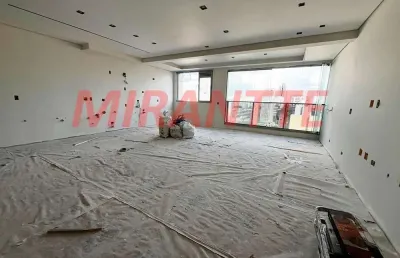 Apartamento com 3 quartos à venda na Rua Campevas, Perdizes, São Paulo
