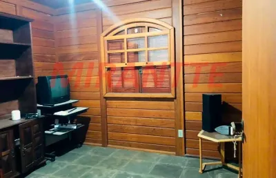 Cond. fechado de 109.62m² com 2 quartos em santa inês