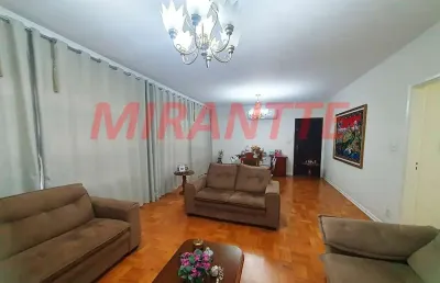 Casa com 3 quartos à venda na Avenida Conceição, Jardim Japão, São Paulo