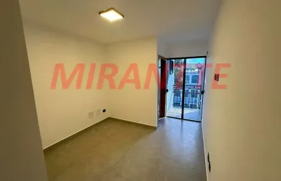 Casa com 3 quartos à venda na Rua Filadelfo Gouveia Neto, Vila Constança, São Paulo