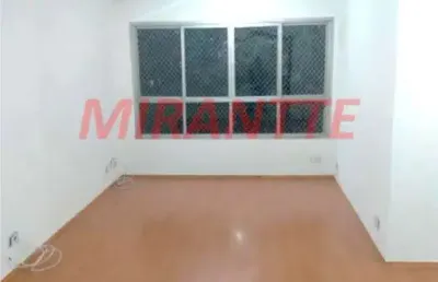 Apartamento com 3 quartos à venda na Rua Mamud Rahd, Tremembé, São Paulo