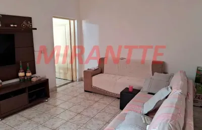 Casa com 6 quartos à venda na Avenida Lasar Segall, Vila Celeste, São Paulo