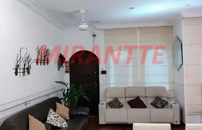 Casa terrea de 149m² com 2 quartos em vila vitório mazzei