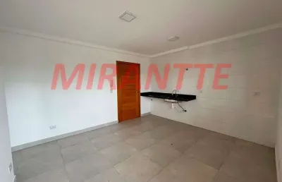 Apartamento de 29.07m² com 1 quartos em jardim centenario