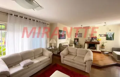 Casa terrea de 283m² com 3 quartos em vila albertina