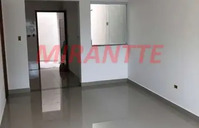 Casa com 3 quartos à venda na Rua Antônio Amaro, Jardim Joamar, São Paulo
