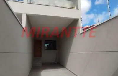 Casa com 3 quartos à venda na Rua Aruaque, Parada Inglesa, São Paulo