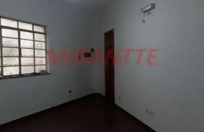 Apartamento com 2 quartos à venda na Rua Jerônima Dias, Água Fria, São Paulo