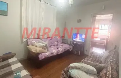 Casa com 4 quartos à venda na Travessa Izaura Manni, Tremembé, São Paulo