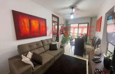 Apartamento com 1 quarto à venda na Rua Antônio Reinaldo Gonçalves, Vila Caiçara, Praia Grande