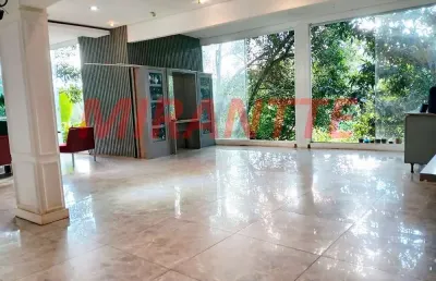 Outros de 270m² com 3 quartos em jundiaizinho (terra preta)