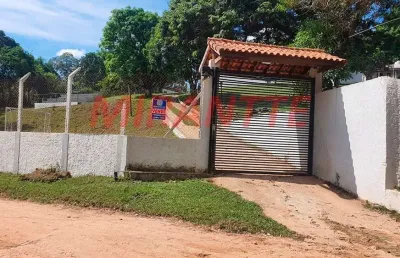 Chácara / sítio com 6 quartos à venda na Estrada Municipal Tenente Noélio Araujo Da S, Centro, Itu