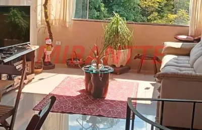 Sobrado de 180m² com 4 quartos em jardim brasil (zona norte)