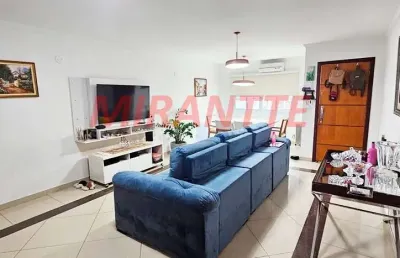 Casa com 3 quartos à venda na Rua São Zeferino, Jardim Franca, São Paulo