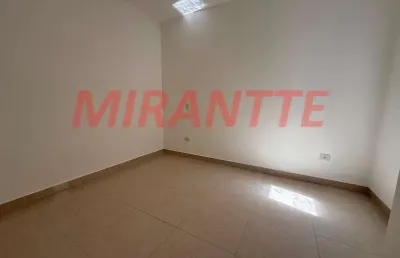 Apartamento com 2 quartos à venda na Rua Daniel Vieira, Vila Guaca, São Paulo