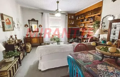 Sobrado de 360m² com 3 quartos em jardim são paulo(zona norte)