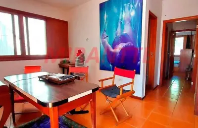 Casa com 2 quartos à venda na Rua Fabrício Correa, Vila Mazzei, São Paulo