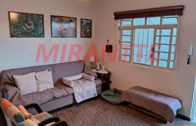 Casa terrea de 155m² com 2 quartos em vila constança