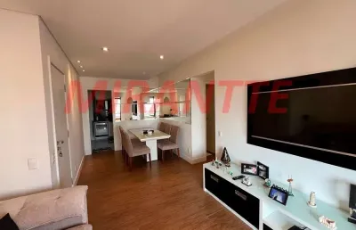 Apartamento com 3 quartos à venda na Rua Doutor Ângelo Vita, Tatuapé, São Paulo