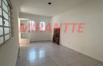 Casa terrea de 100m² com 2 quartos em vila constança