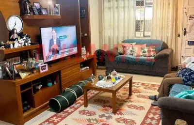 Casa terrea de 140m² com 6 quartos em jardim guançã