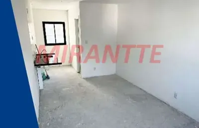 Studio de 25m² com 1 quartos em jardim são paulo(zona norte)