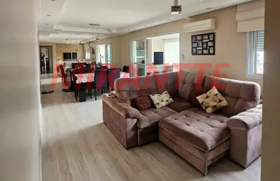 Apartamento com 2 quartos à venda na Avenida Direitos Humanos, Lauzane Paulista, São Paulo