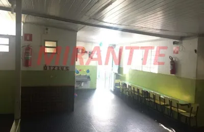 Casa com 1 quarto à venda na Rua Vicente Machado, Jardim Jaçanã, São Paulo