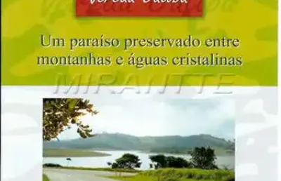 Casa em condomínio fechado com 1 quarto à venda na 3 Km Apàs Entrada De Bragan€a, Centro, Bragança Paulista
