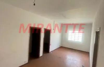 Casa comercial à venda na Avenida Coronel Sezefredo Fagundes, Tucuruvi, São Paulo